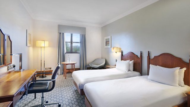 hilton-puckrup-hall-tewkesbury-cotswolds-huddle (16)