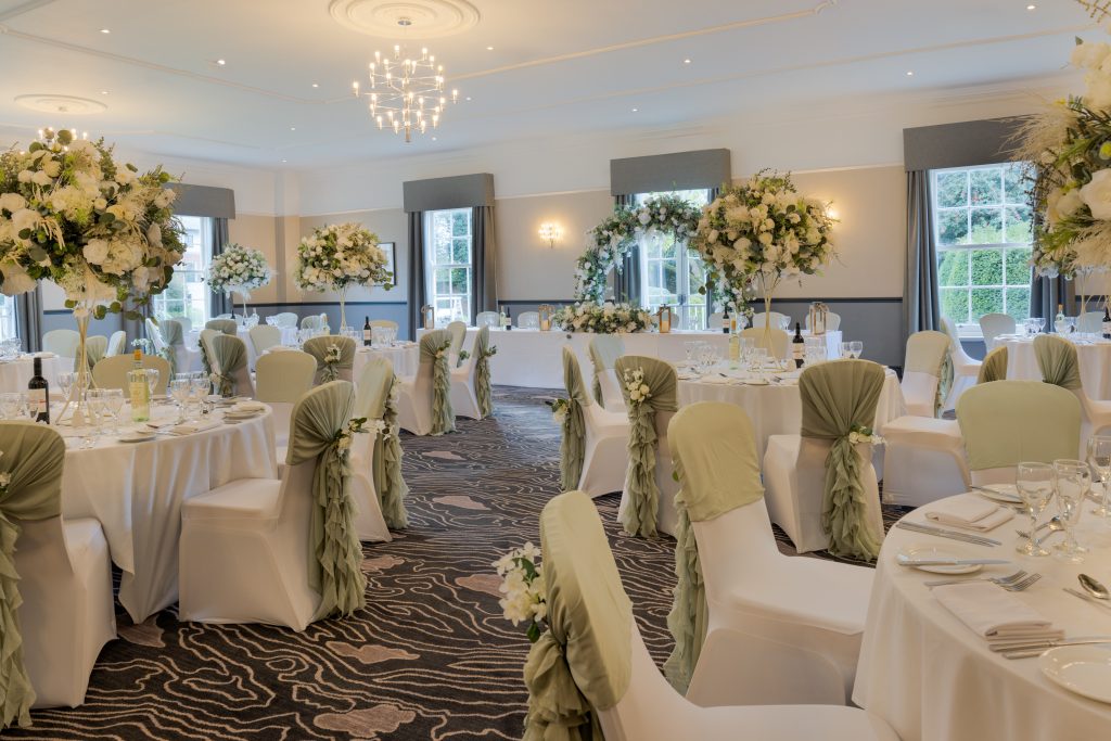 hilton-puckrup-hall-tewkesbury-cotswolds-huddle (2)