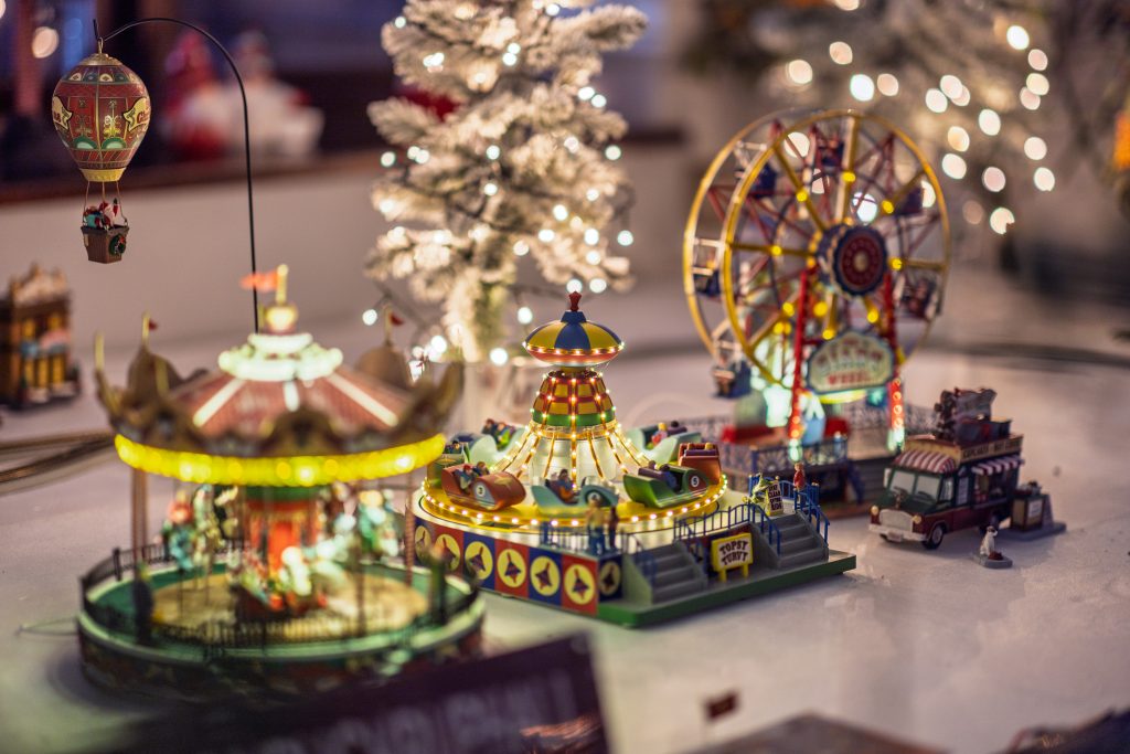 27th November 2025, Hilton Puckrup Hall Hotel, Tewkesbury, Gloucestershire, UK.