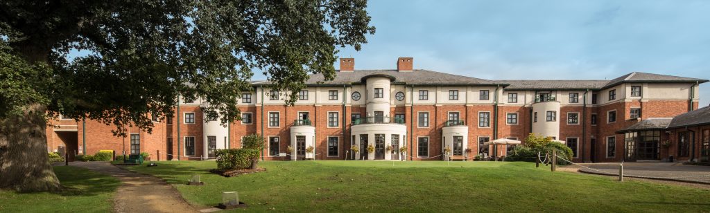 hilton-puckrup-hall-tewkesbury-cotswolds-huddle (37)