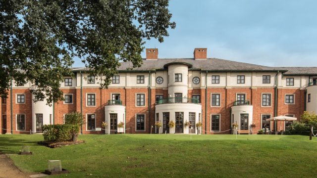 hilton-puckrup-hall-tewkesbury-cotswolds-huddle (37)