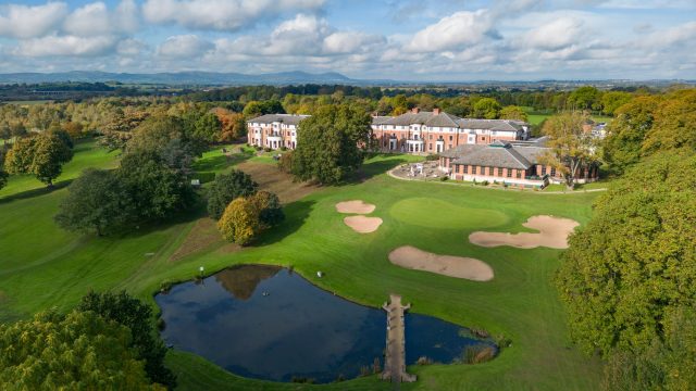 hilton-puckrup-hall-tewkesbury-cotswolds-huddle (38)