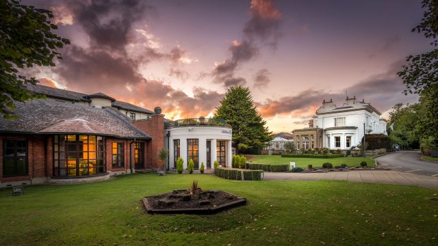 hilton-puckrup-hall-tewkesbury-cotswolds-huddle (39)