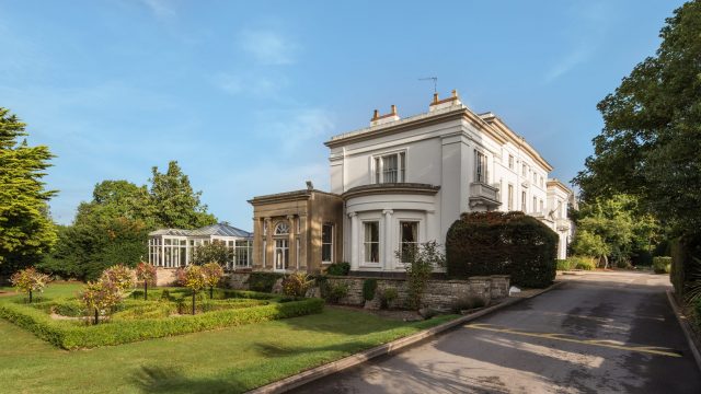 hilton-puckrup-hall-tewkesbury-cotswolds-huddle (40)