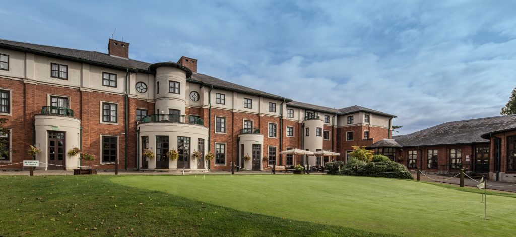 hilton-puckrup-hall-tewkesbury-cotswolds-huddle (41)