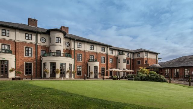 hilton-puckrup-hall-tewkesbury-cotswolds-huddle (41)