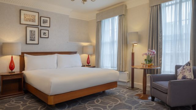 hilton-puckrup-hall-tewkesbury-cotswolds-huddle (42)