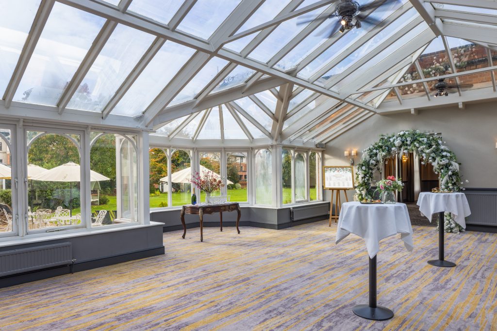 hilton-puckrup-hall-tewkesbury-cotswolds-huddle (43)