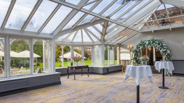 hilton-puckrup-hall-tewkesbury-cotswolds-huddle (43)