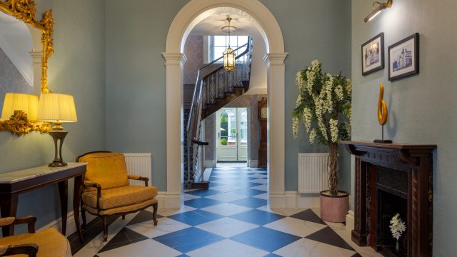 hilton-puckrup-hall-tewkesbury-cotswolds-huddle (44)