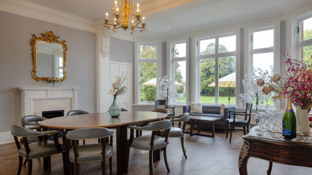 hilton-puckrup-hall-tewkesbury-cotswolds-huddle (45)