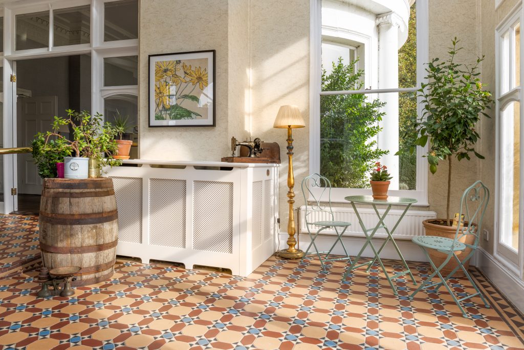 hilton-puckrup-hall-tewkesbury-cotswolds-huddle (46)