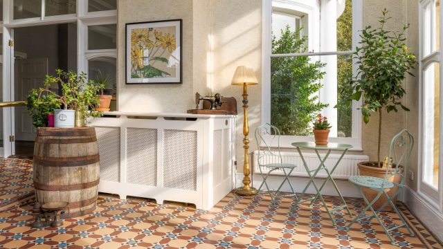 hilton-puckrup-hall-tewkesbury-cotswolds-huddle (46)