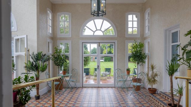 hilton-puckrup-hall-tewkesbury-cotswolds-huddle (47)