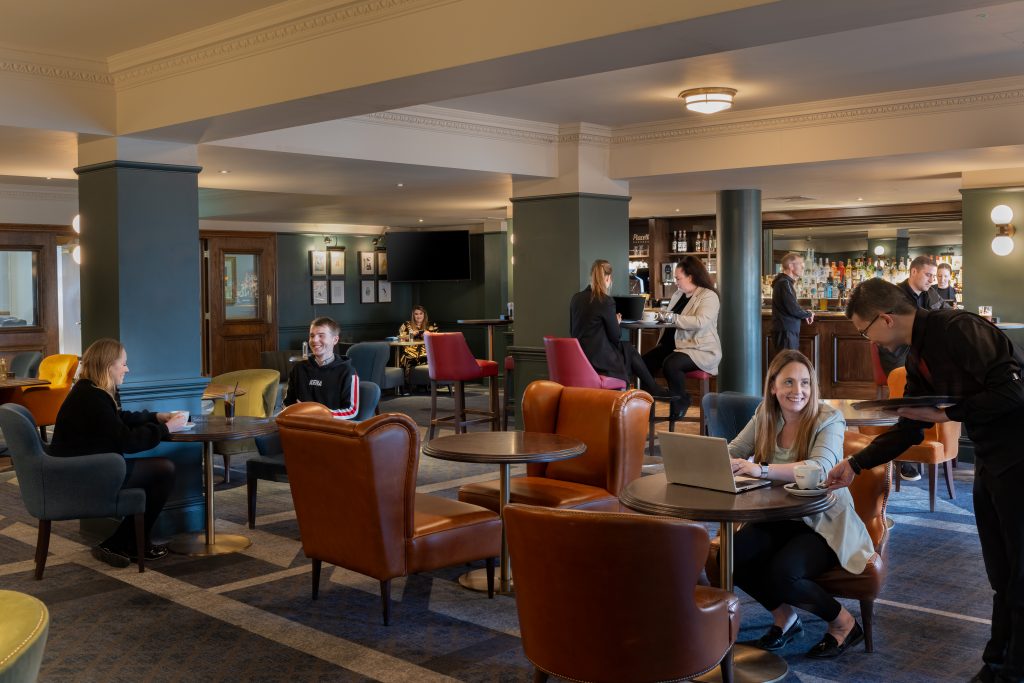 hilton-puckrup-hall-tewkesbury-cotswolds-huddle (49)