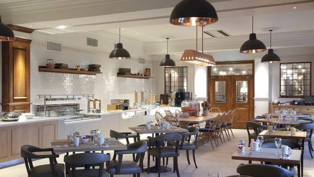 hilton-puckrup-hall-tewkesbury-cotswolds-huddle (50)