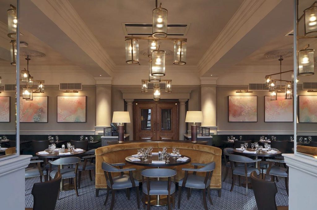 hilton-puckrup-hall-tewkesbury-cotswolds-huddle (51)