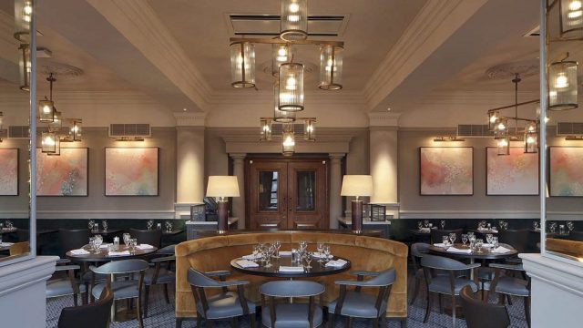 hilton-puckrup-hall-tewkesbury-cotswolds-huddle (51)