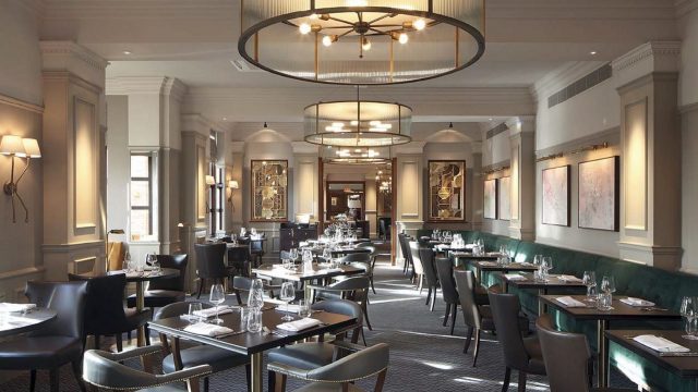 hilton-puckrup-hall-tewkesbury-cotswolds-huddle (52)