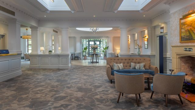 hilton-puckrup-hall-tewkesbury-cotswolds-huddle (54)