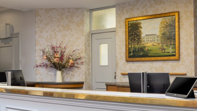 hilton-puckrup-hall-tewkesbury-cotswolds-huddle (55)