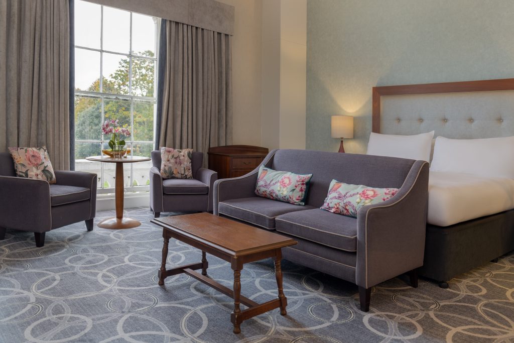 hilton-puckrup-hall-tewkesbury-cotswolds-huddle (56)