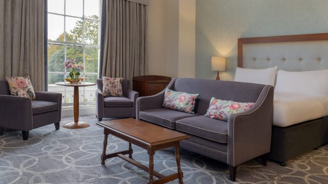 hilton-puckrup-hall-tewkesbury-cotswolds-huddle (56)