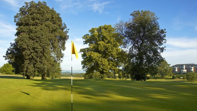 hilton-puckrup-hall-tewkesbury-cotswolds-huddle (57)