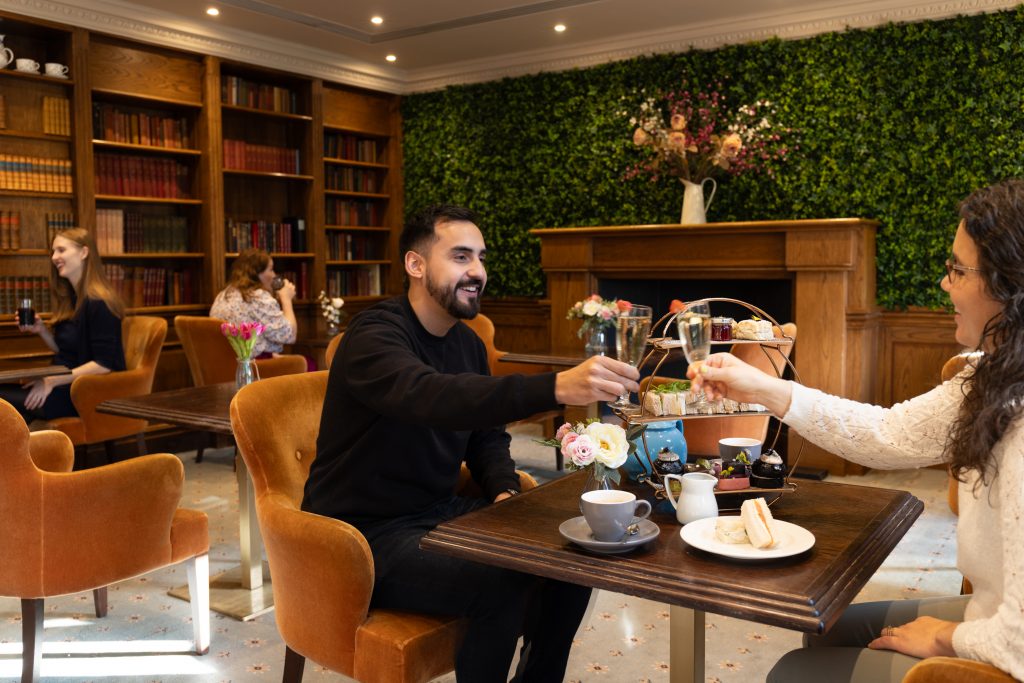 hilton-puckrup-hall-tewkesbury-cotswolds-huddle (58)