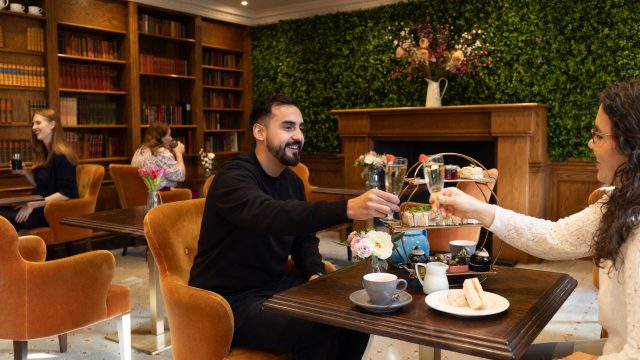 hilton-puckrup-hall-tewkesbury-cotswolds-huddle (58)