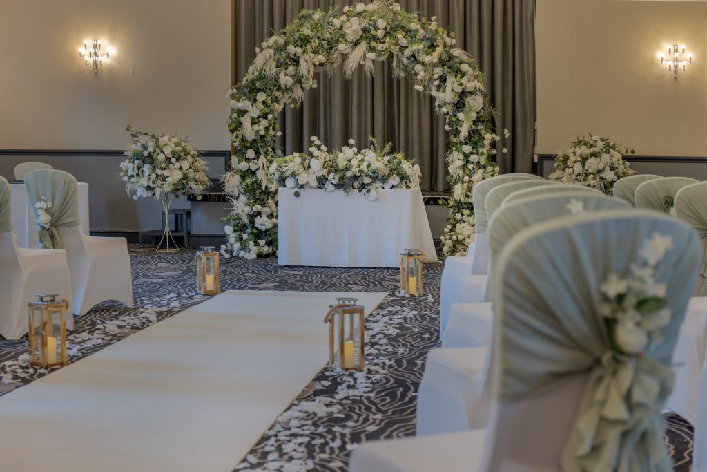 hilton-puckrup-hall-tewkesbury-cotswolds-huddle (6)