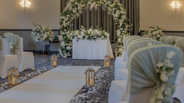 hilton-puckrup-hall-tewkesbury-cotswolds-huddle (6)