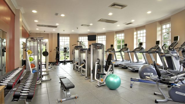 hilton-puckrup-hall-tewkesbury-cotswolds-huddle (60)