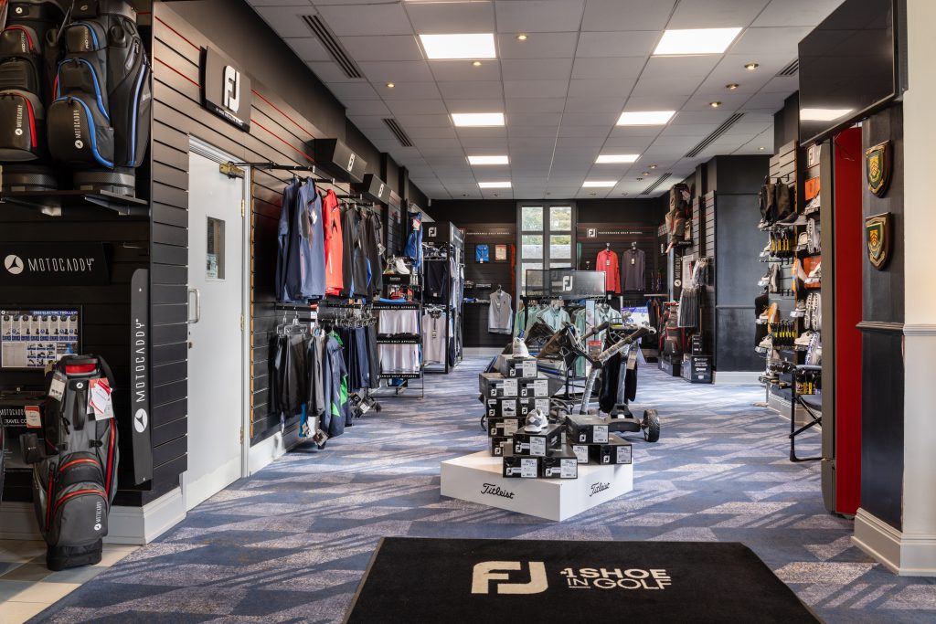 hilton-puckrup-hall-tewkesbury-cotswolds-huddle (61)