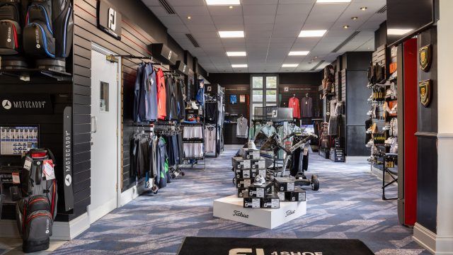 hilton-puckrup-hall-tewkesbury-cotswolds-huddle (61)