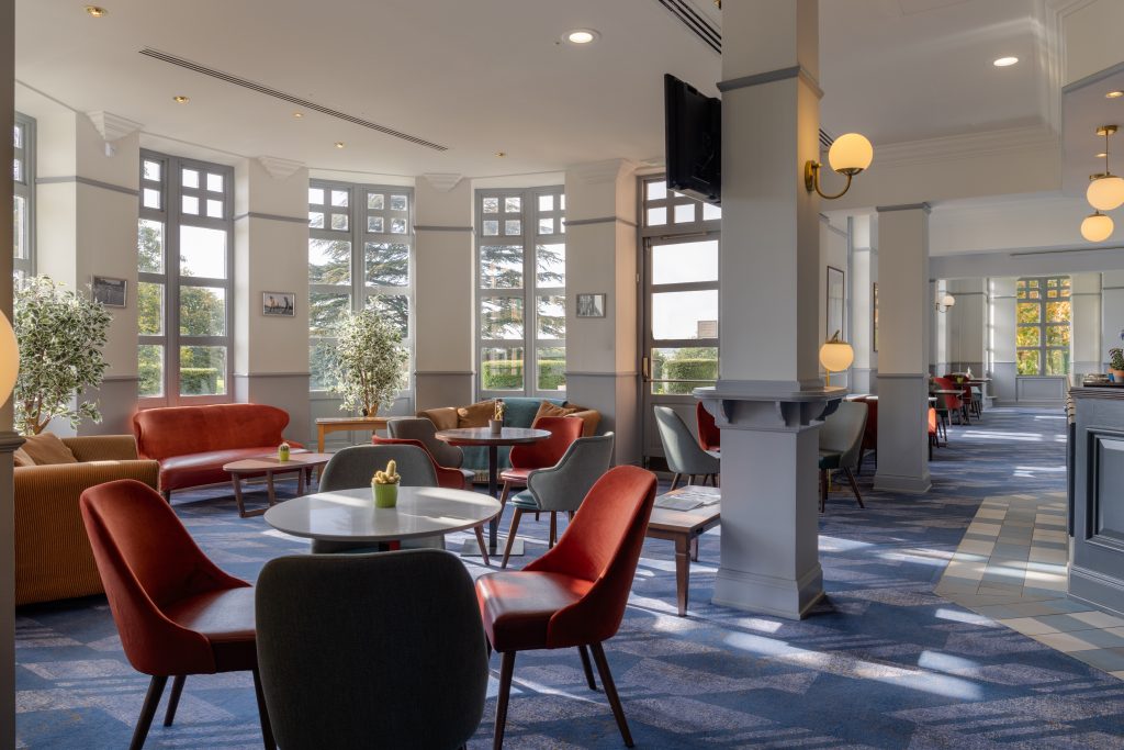 hilton-puckrup-hall-tewkesbury-cotswolds-huddle (62)