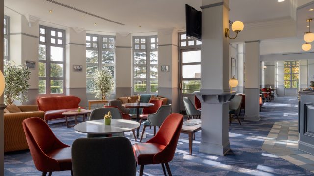 hilton-puckrup-hall-tewkesbury-cotswolds-huddle (62)