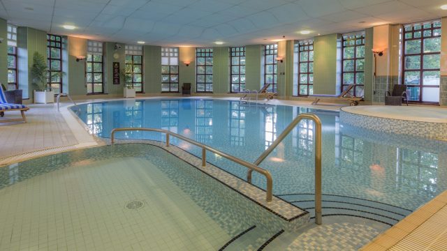 hilton-puckrup-hall-tewkesbury-cotswolds-huddle (64)