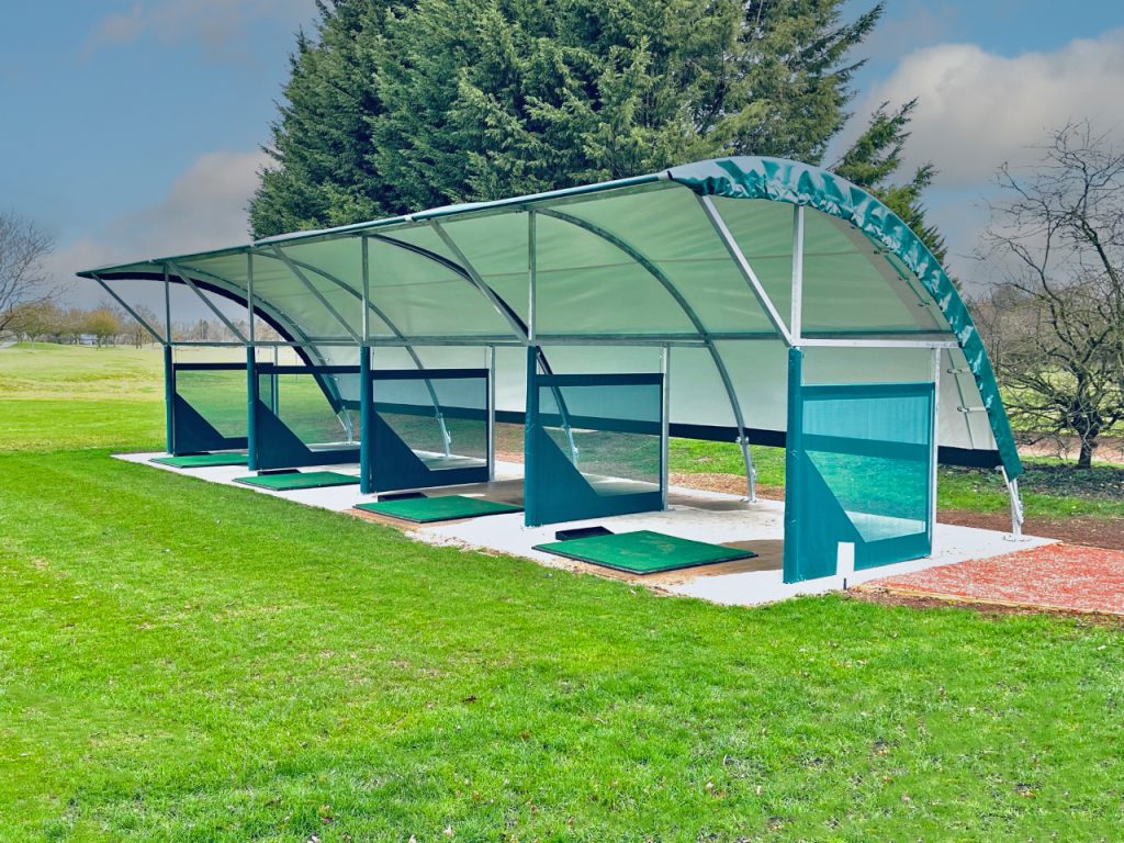 hilton-puckrup-hall-tewkesbury-cotswolds-huddle (65)