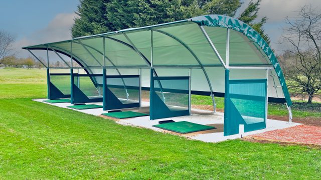 hilton-puckrup-hall-tewkesbury-cotswolds-huddle (65)