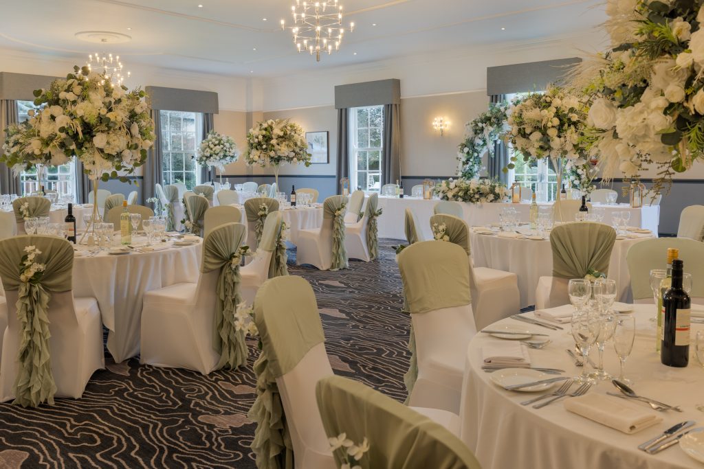 hilton-puckrup-hall-tewkesbury-cotswolds-huddle (7)