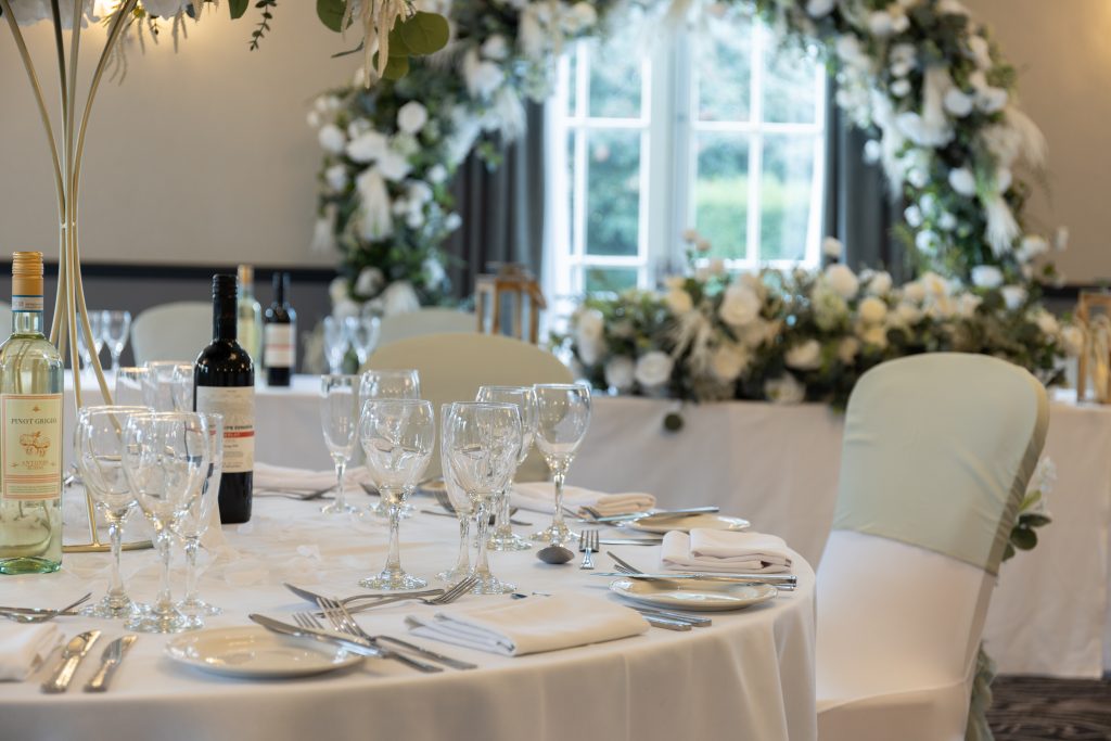 hilton-puckrup-hall-tewkesbury-cotswolds-huddle (8)