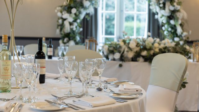 hilton-puckrup-hall-tewkesbury-cotswolds-huddle (8)