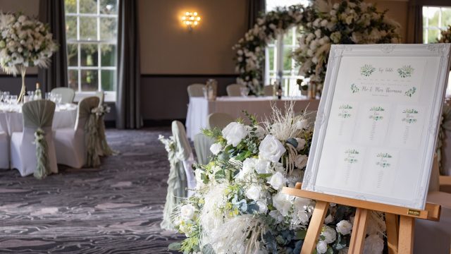 hilton-puckrup-hall-tewkesbury-cotswolds-huddle (9)