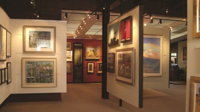 john-davies-gallery-cotswolds-huddle-july-2025