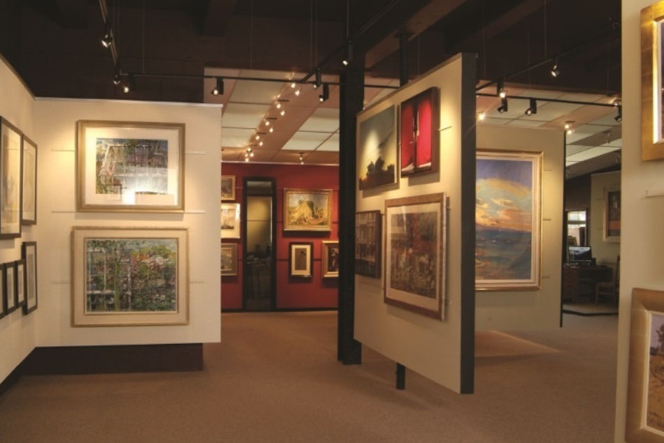 john-davies-gallery-cotswolds-huddle-july-2025