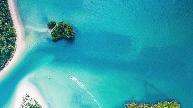 not-just-travel-edward-sharon-penn-∙-personal-travel-consultants-cotswolds-huddle (1)