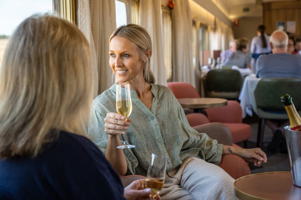 not-just-travel-edward-sharon-penn-∙-personal-travel-consultants-cotswolds-huddle (11)