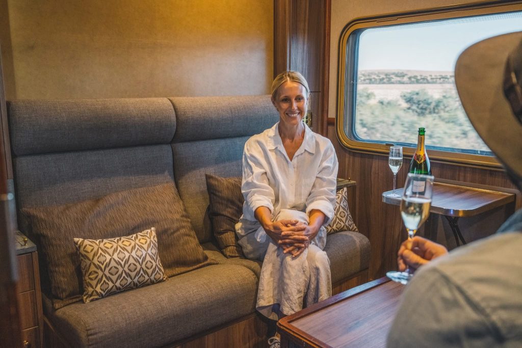 not-just-travel-edward-sharon-penn-∙-personal-travel-consultants-cotswolds-huddle (12)