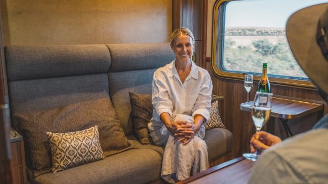 not-just-travel-edward-sharon-penn-∙-personal-travel-consultants-cotswolds-huddle (12)